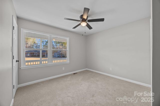 508 Mulberry Lane, Salisbury, NC 28146