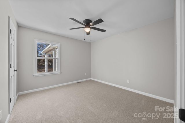 508 Mulberry Lane, Salisbury, NC 28146