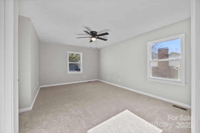 508 Mulberry Lane, Salisbury, NC 28146