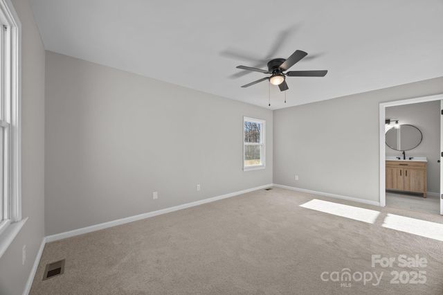 508 Mulberry Lane, Salisbury, NC 28146