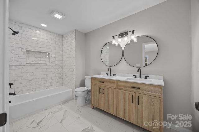 508 Mulberry Lane, Salisbury, NC 28146