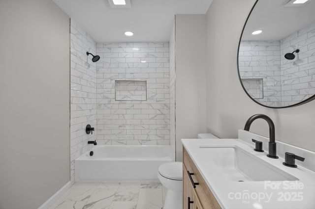 508 Mulberry Lane, Salisbury, NC 28146