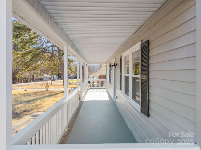 508 Mulberry Lane, Salisbury, NC 28146