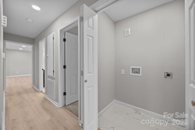 508 Mulberry Lane, Salisbury, NC 28146