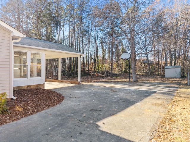 508 Mulberry Lane, Salisbury, NC 28146