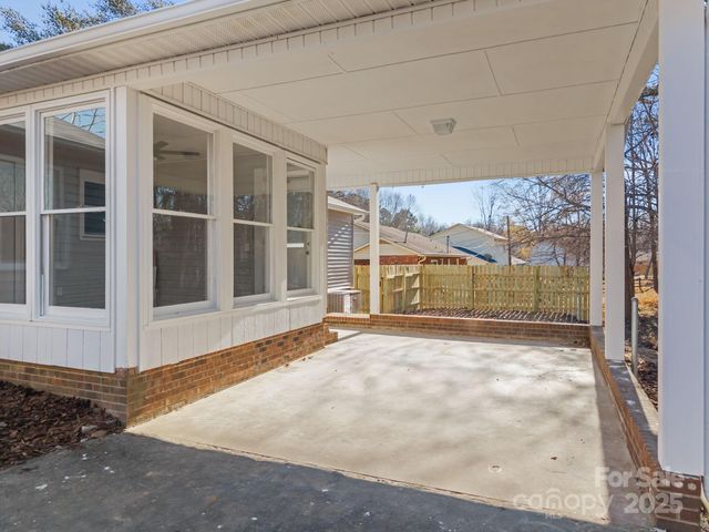 508 Mulberry Lane, Salisbury, NC 28146