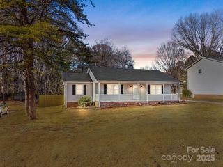 508 Mulberry Lane, Salisbury, NC 28146