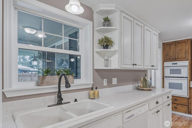 2403 NE 95th Court, Vancouver, WA 98662