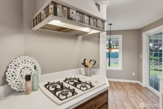 2403 NE 95th Court, Vancouver, WA 98662