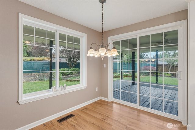 2403 NE 95th Court, Vancouver, WA 98662