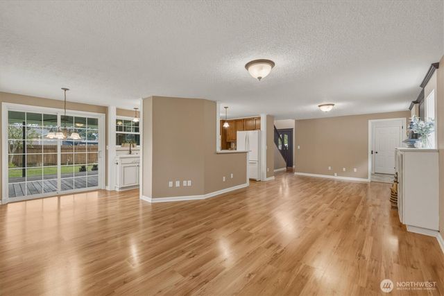 2403 NE 95th Court, Vancouver, WA 98662