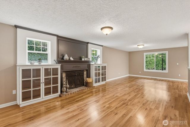 2403 NE 95th Court, Vancouver, WA 98662