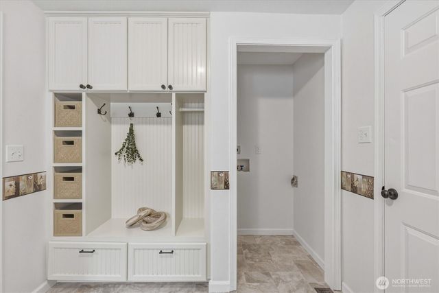 2403 NE 95th Court, Vancouver, WA 98662