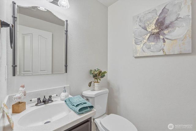 2403 NE 95th Court, Vancouver, WA 98662