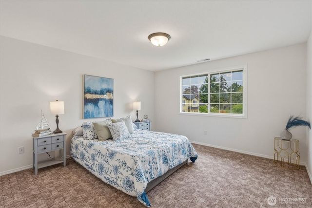 2403 NE 95th Court, Vancouver, WA 98662