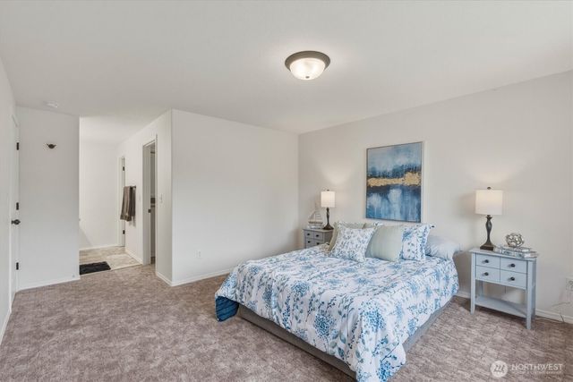 2403 NE 95th Court, Vancouver, WA 98662