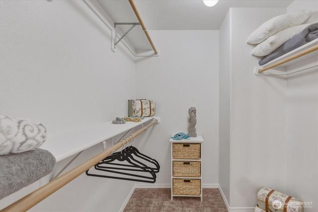 2403 NE 95th Court, Vancouver, WA 98662