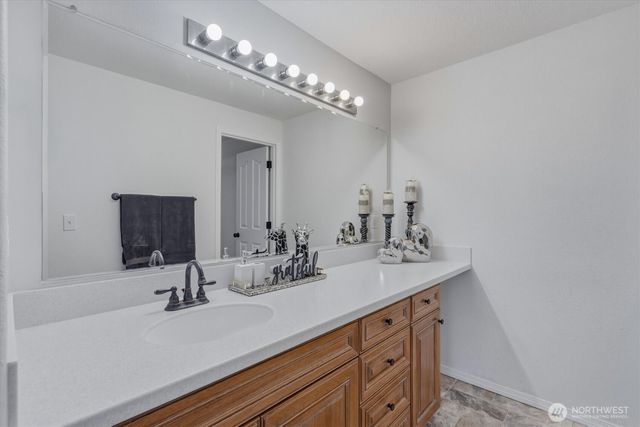 2403 NE 95th Court, Vancouver, WA 98662