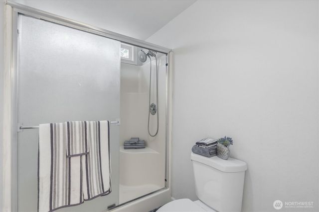 2403 NE 95th Court, Vancouver, WA 98662