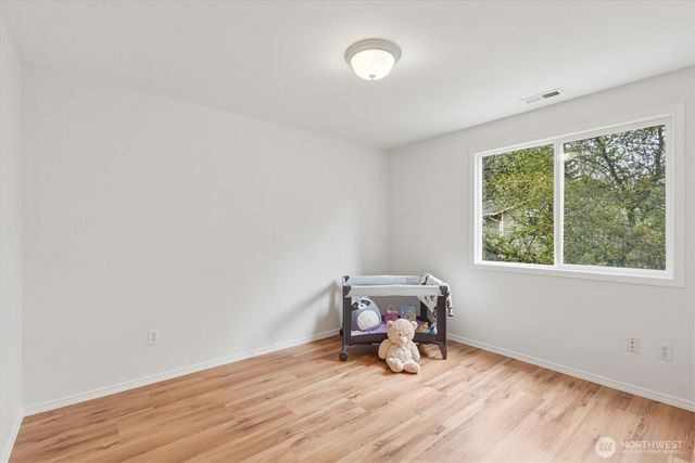 2403 NE 95th Court, Vancouver, WA 98662