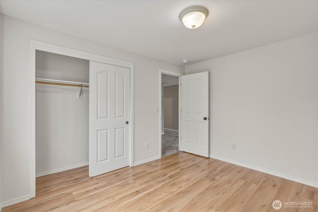 2403 NE 95th Court, Vancouver, WA 98662