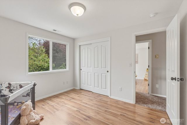 2403 NE 95th Court, Vancouver, WA 98662