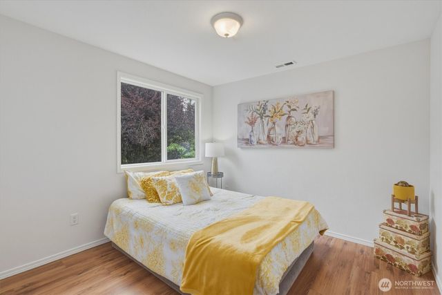 2403 NE 95th Court, Vancouver, WA 98662