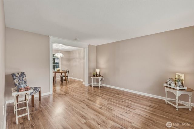 2403 NE 95th Court, Vancouver, WA 98662