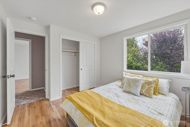 2403 NE 95th Court, Vancouver, WA 98662