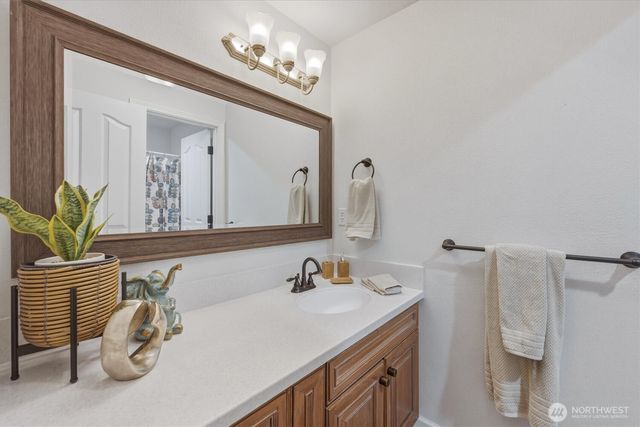 2403 NE 95th Court, Vancouver, WA 98662