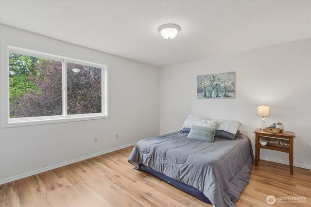 2403 NE 95th Court, Vancouver, WA 98662