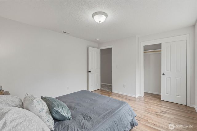 2403 NE 95th Court, Vancouver, WA 98662