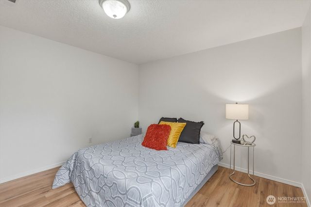 2403 NE 95th Court, Vancouver, WA 98662