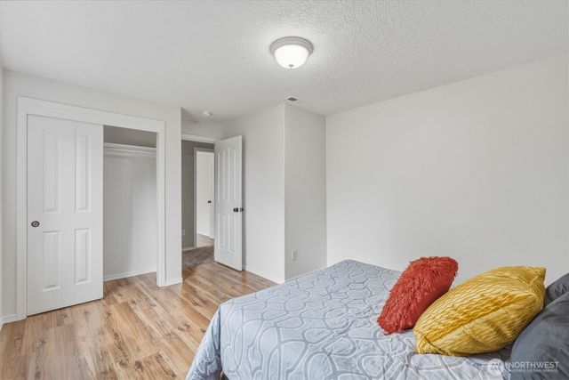 2403 NE 95th Court, Vancouver, WA 98662