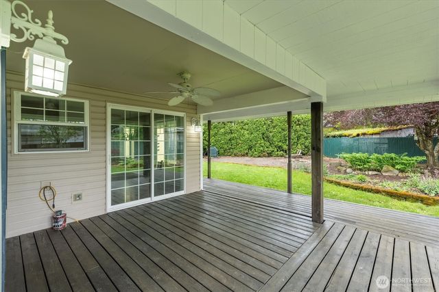 2403 NE 95th Court, Vancouver, WA 98662