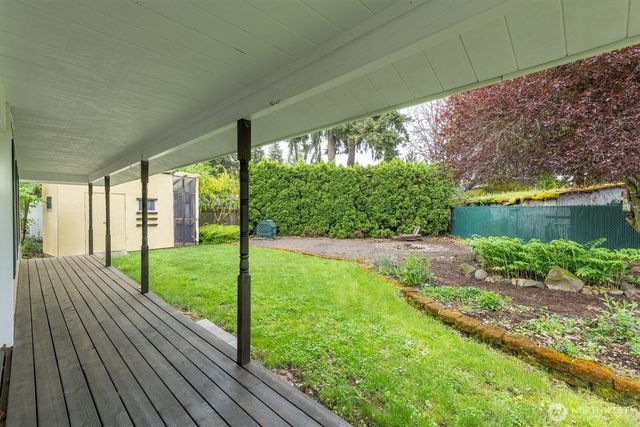 2403 NE 95th Court, Vancouver, WA 98662