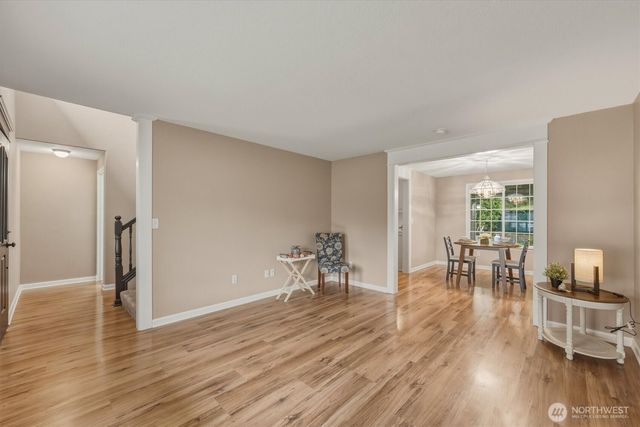 2403 NE 95th Court, Vancouver, WA 98662