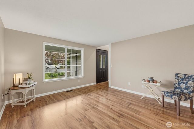 2403 NE 95th Court, Vancouver, WA 98662