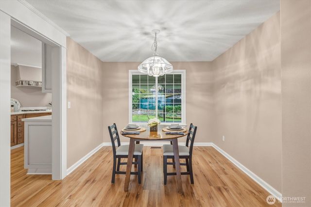 2403 NE 95th Court, Vancouver, WA 98662