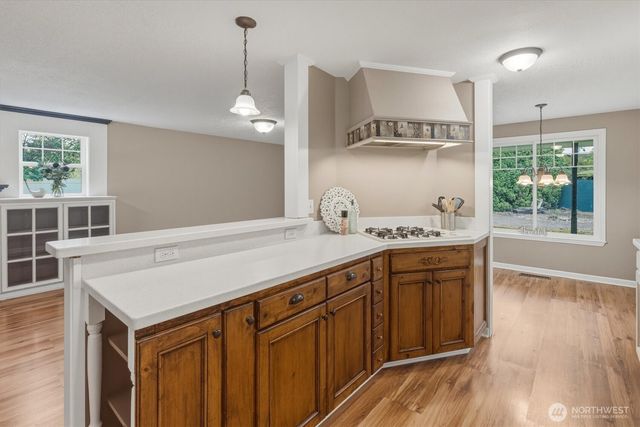 2403 NE 95th Court, Vancouver, WA 98662