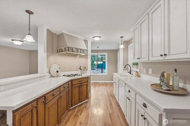 2403 NE 95th Court, Vancouver, WA 98662