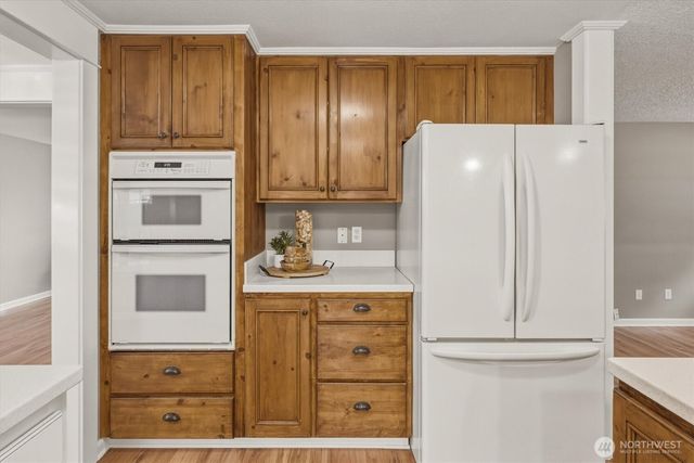 2403 NE 95th Court, Vancouver, WA 98662