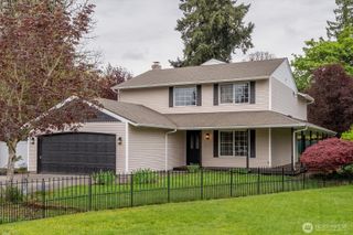 2403 NE 95th Court, Vancouver, WA 98662