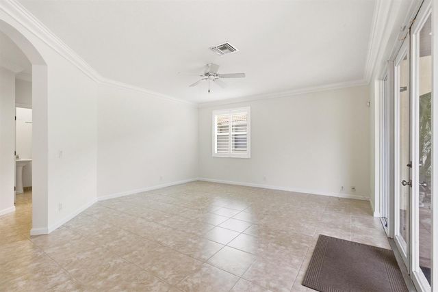 119 Hidden Hollow Drive, Palm Beach Gardens, FL 33418