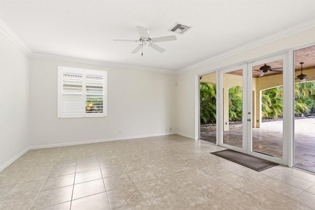 119 Hidden Hollow Drive, Palm Beach Gardens, FL 33418