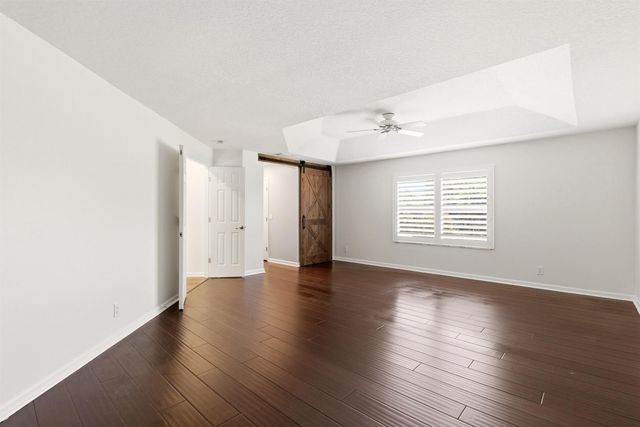 119 Hidden Hollow Drive, Palm Beach Gardens, FL 33418