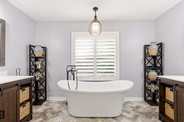 119 Hidden Hollow Drive, Palm Beach Gardens, FL 33418
