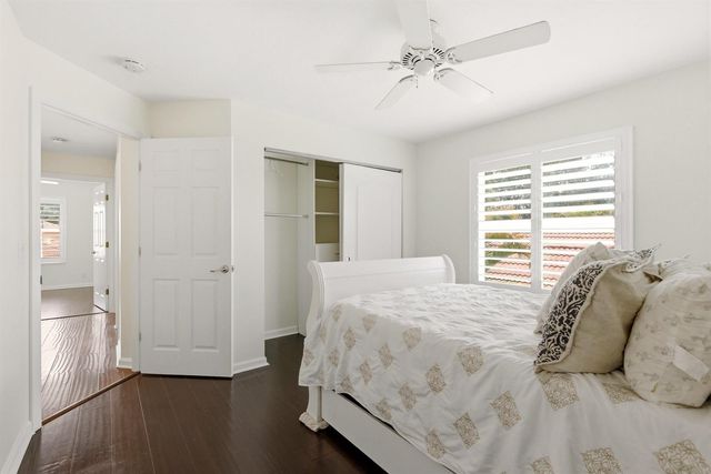 119 Hidden Hollow Drive, Palm Beach Gardens, FL 33418