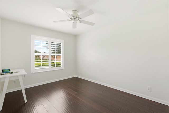 119 Hidden Hollow Drive, Palm Beach Gardens, FL 33418