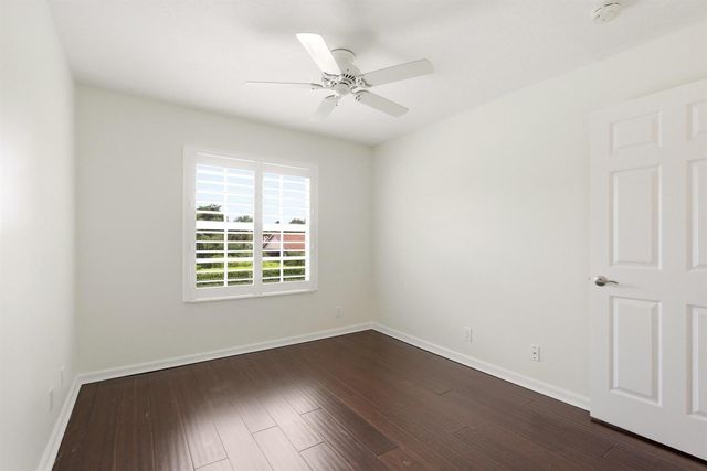 119 Hidden Hollow Drive, Palm Beach Gardens, FL 33418
